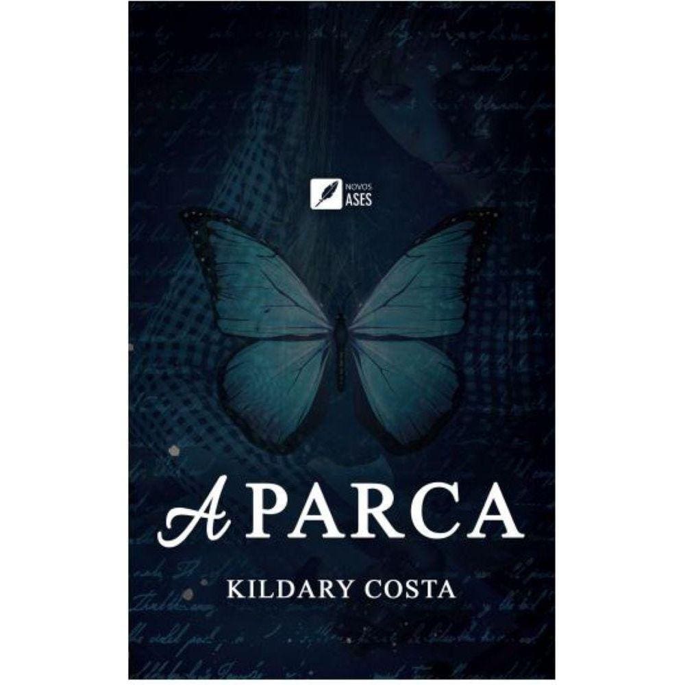 A parca