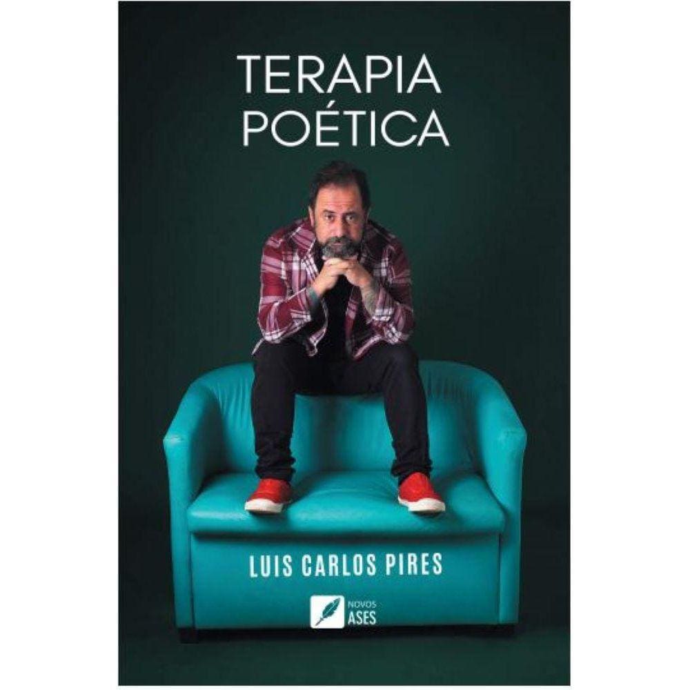 Terapia poética