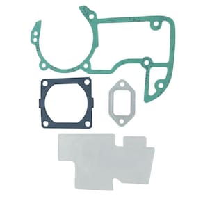 Jogo de Juntas Motosserra ST 660 066 Completo