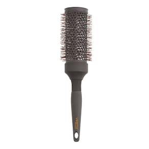 Escova Nano Silver Hot Ion Vertix 43Mm Cód:1485