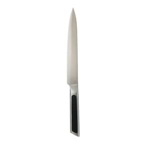Faca para Carne Silver Inox 8" - A\CASA
