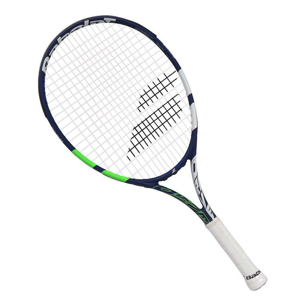 Raquete de Tênis Infantil Babolat Drive 24 Junior