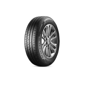 Pneu General Tire By Continental Aro 13 Altimax One 175/70R1