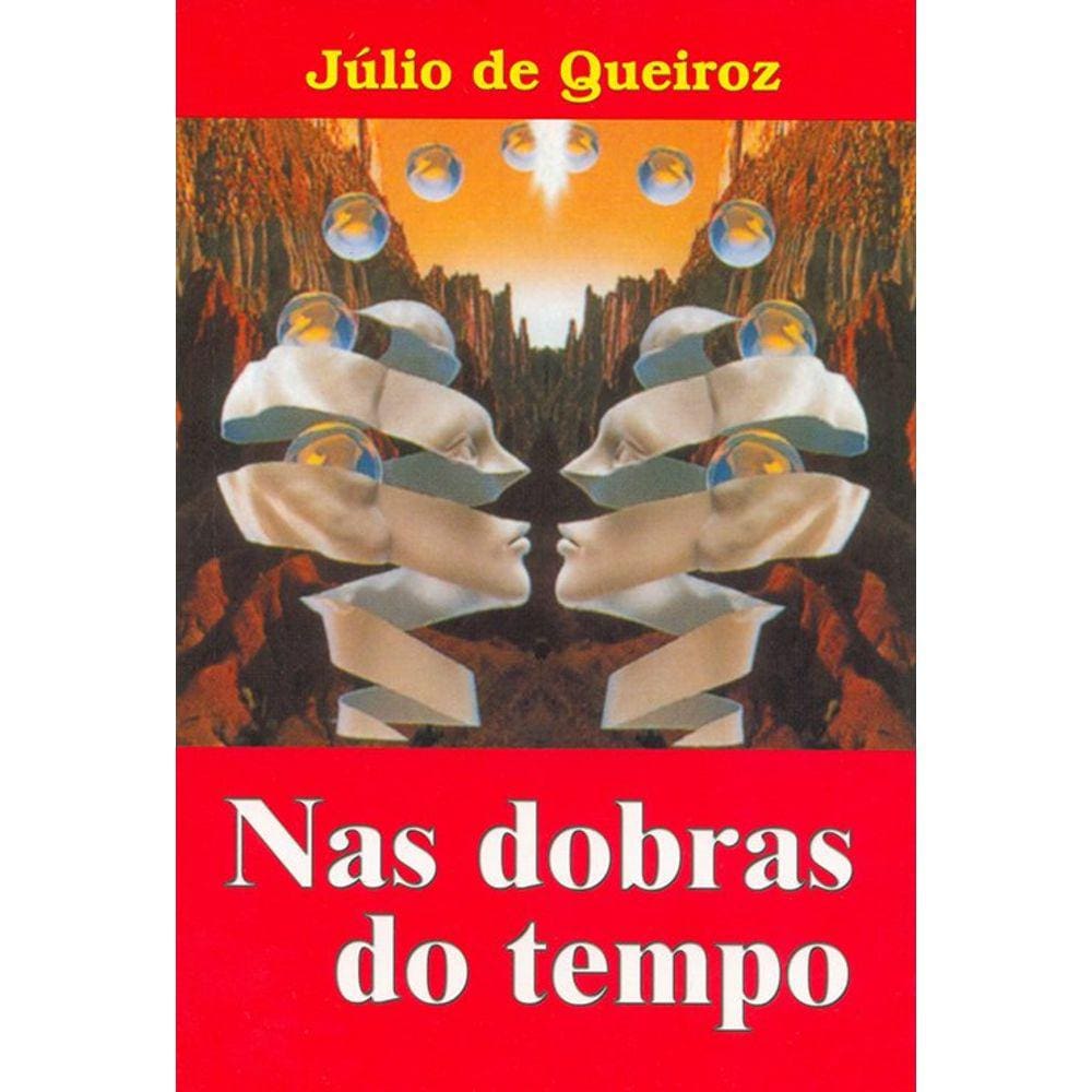 Nas Dobras do Tempo