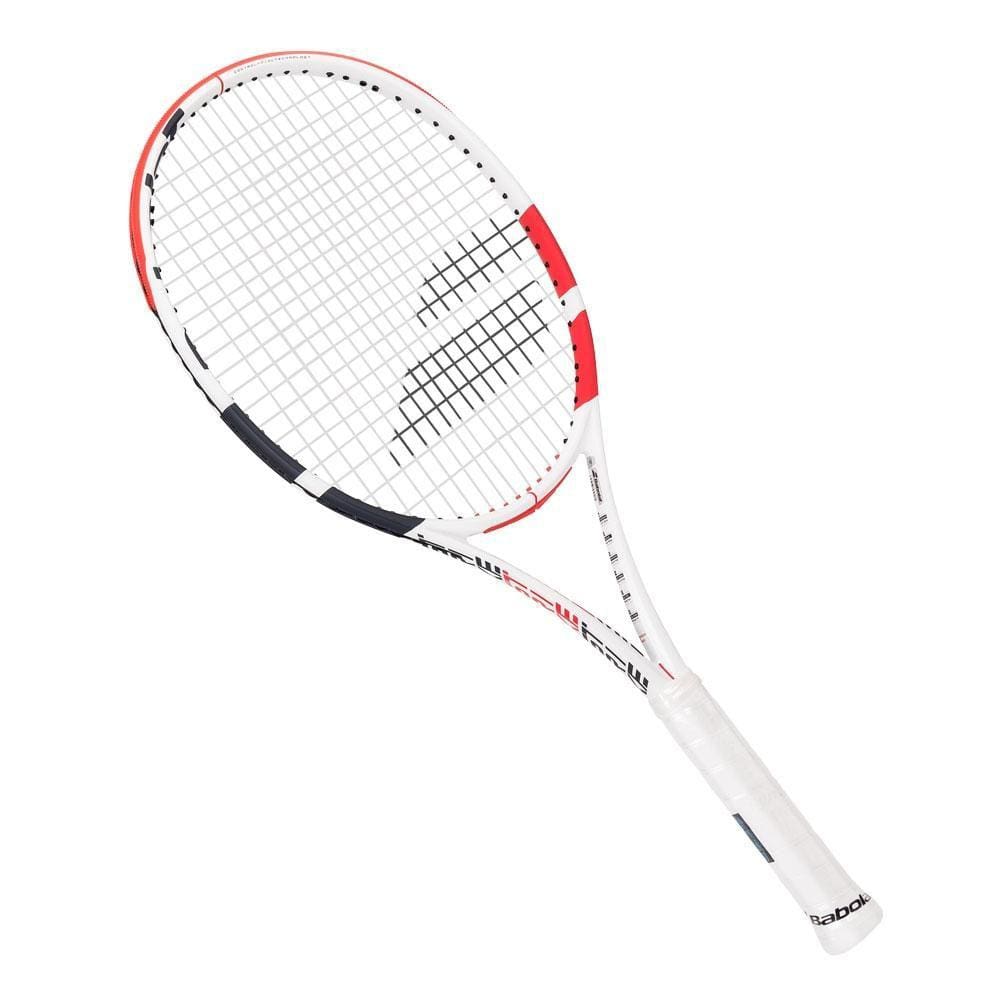 Raquete babolat hot sale la decima