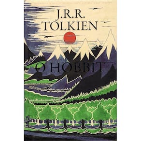 O Hobbit