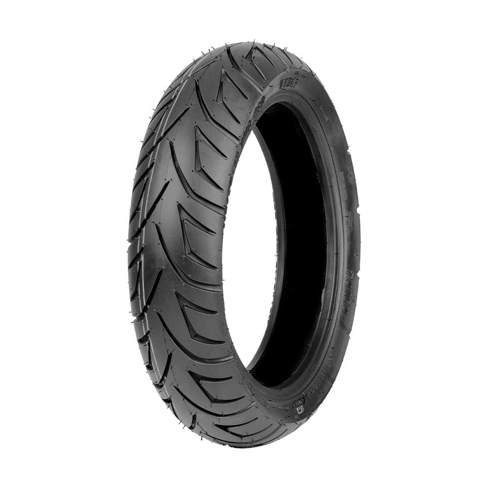 Pneu Moto Taiga Aro 13 V431 110/70-13 48P TL - Traseiro