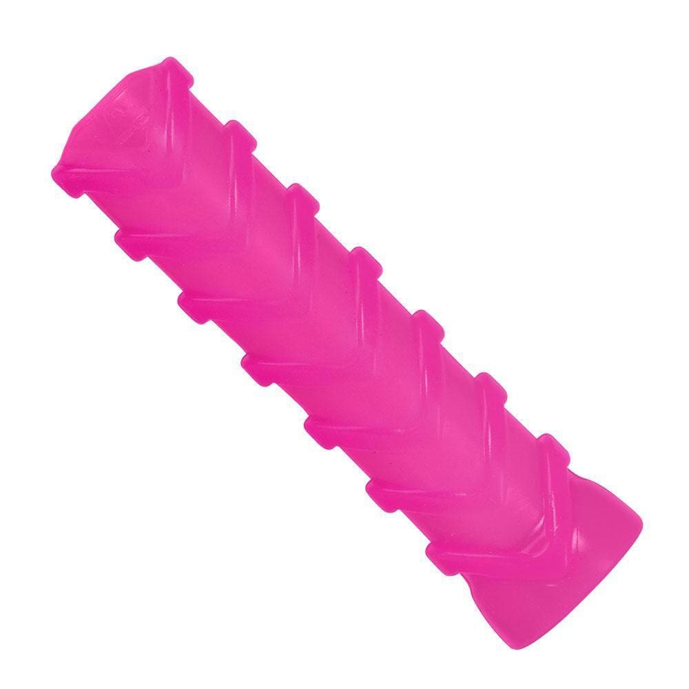 Undergrip Head D-Grip Flash - para Raquetes de Beach e Padel Rosa