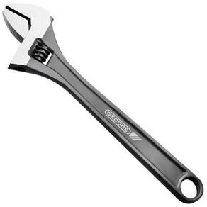 Chave Ajustavel 12 191G-300 Gedore 028.314