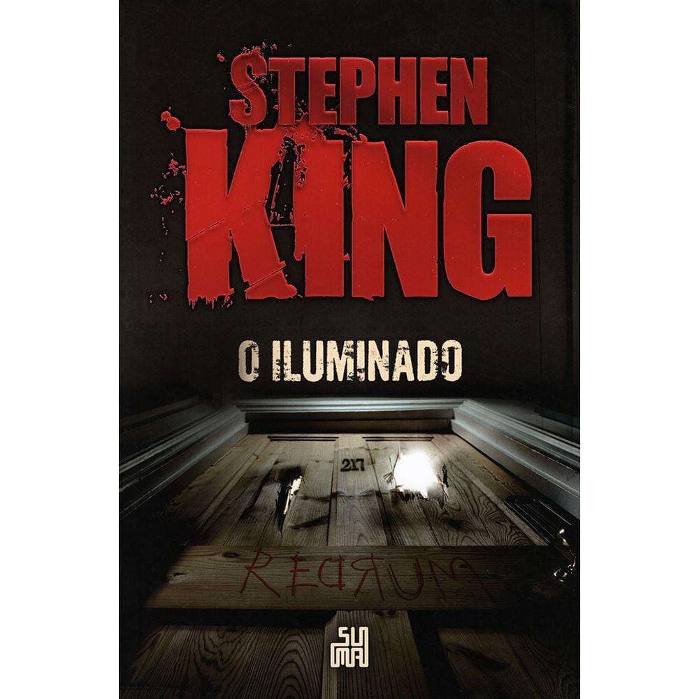 O Iluminado