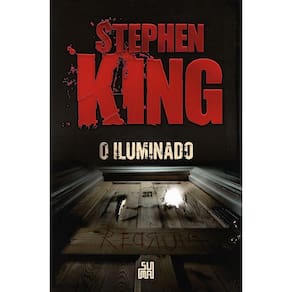 O Iluminado