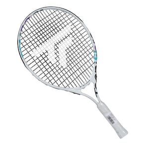Raquete de Tênis Infantil Tecnifibre Tempo 21 Junior