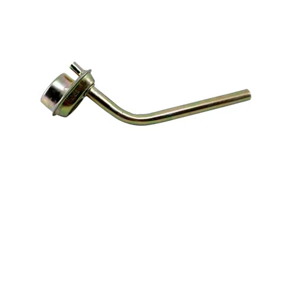 Tubo Respiro Oleo Fusca Kombi T-252