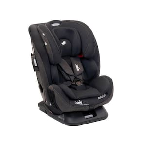 Cadeirinha de Carro Every Stage FX Preta Coal Joie