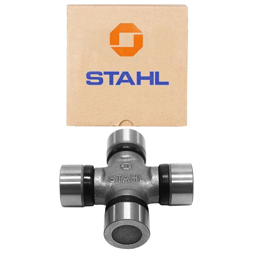 Cruzeta Cardan Ford F1000 Toyota Hilux | Ponto