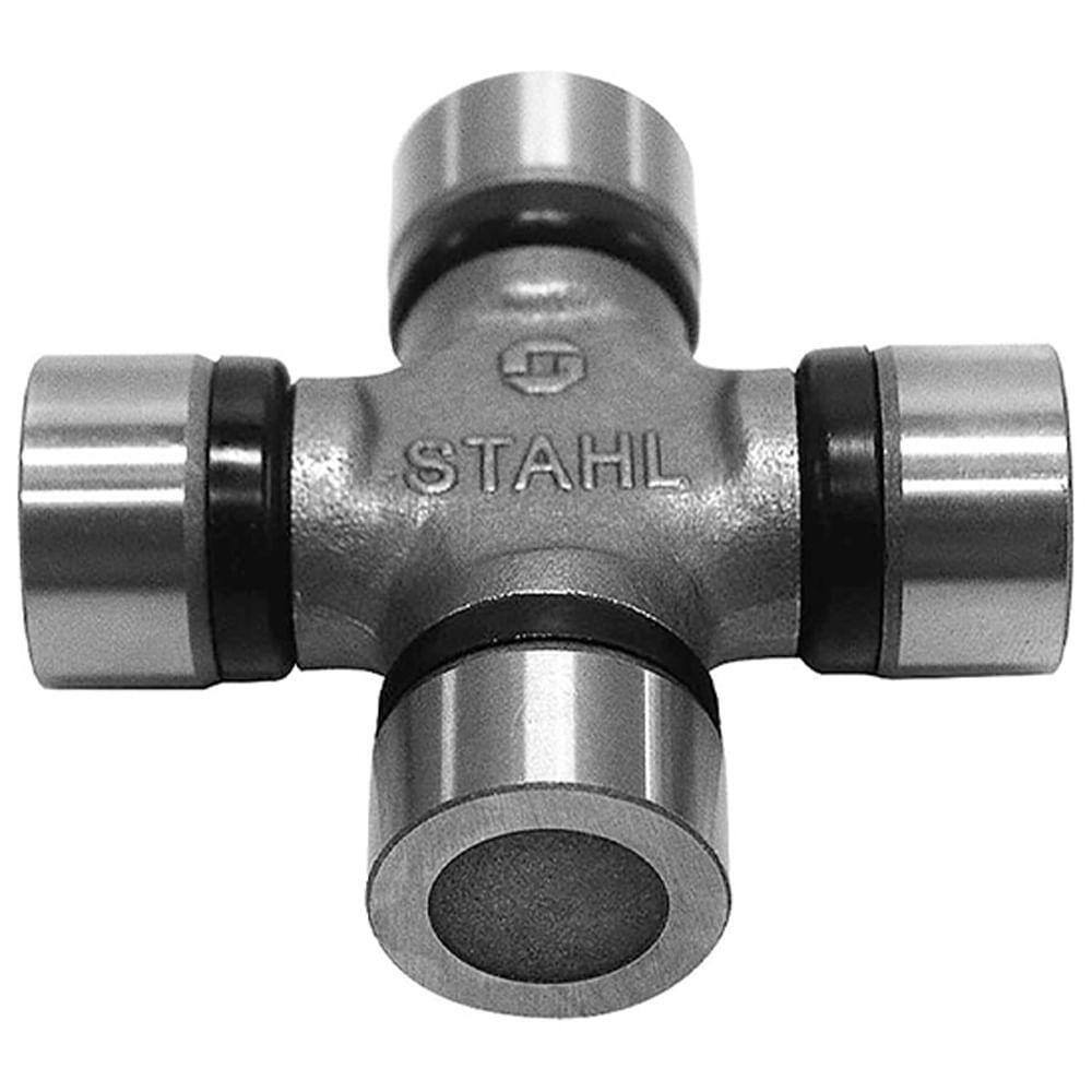 Cruzeta Cardan Ford F1000 Toyota Hilux | Ponto