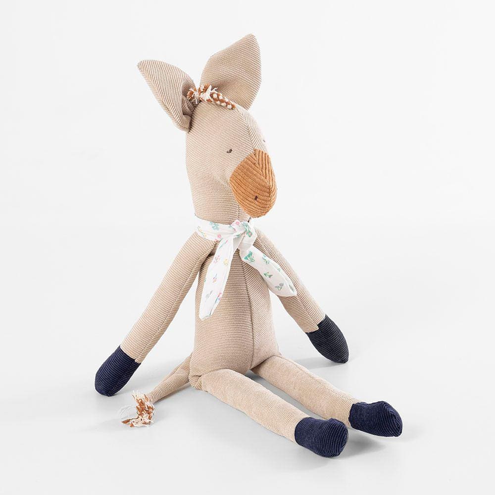 Girafa Dani – Bege