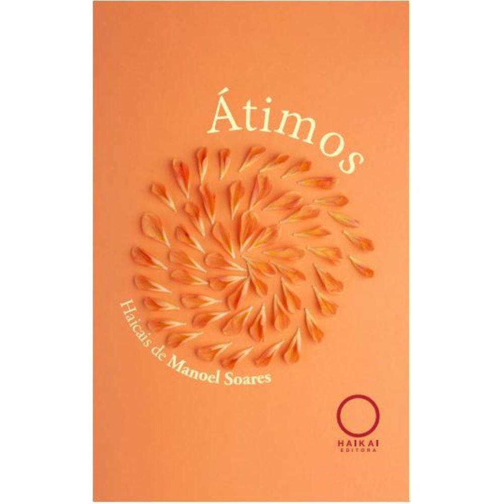 Átimos
