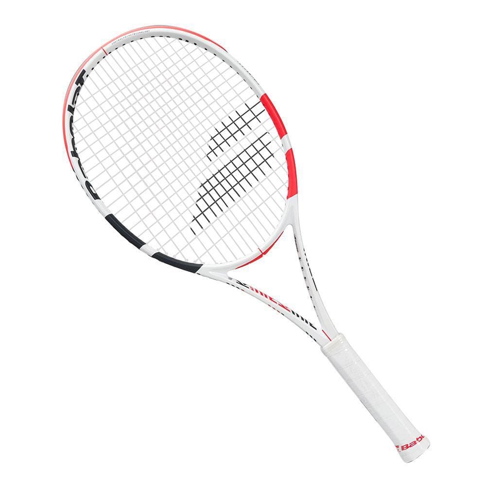 Raquete de Tênis Babolat Pure Strike Team 100 285g
