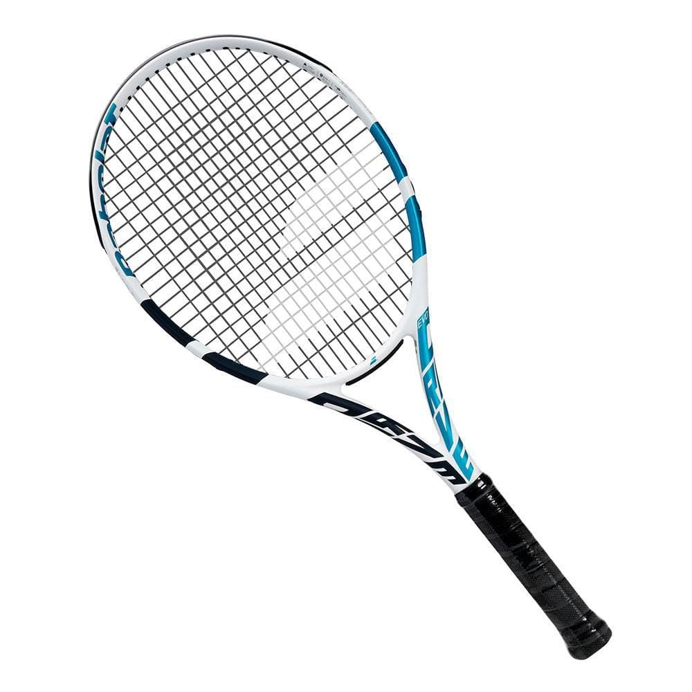 Raquete de Tênis Babolat Evo Drive W