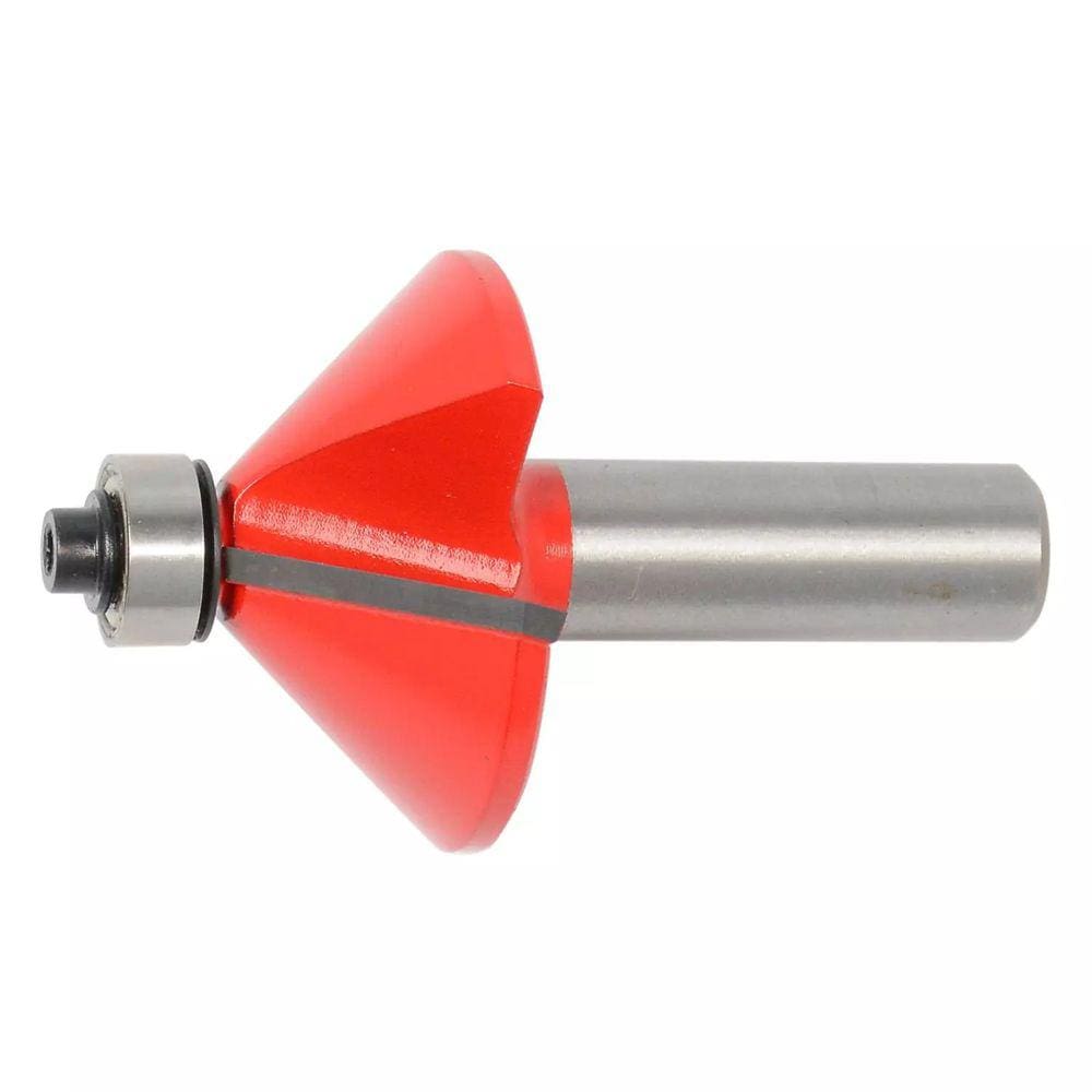 Suporte chanfro 45 graus Black Friday Pontofrio