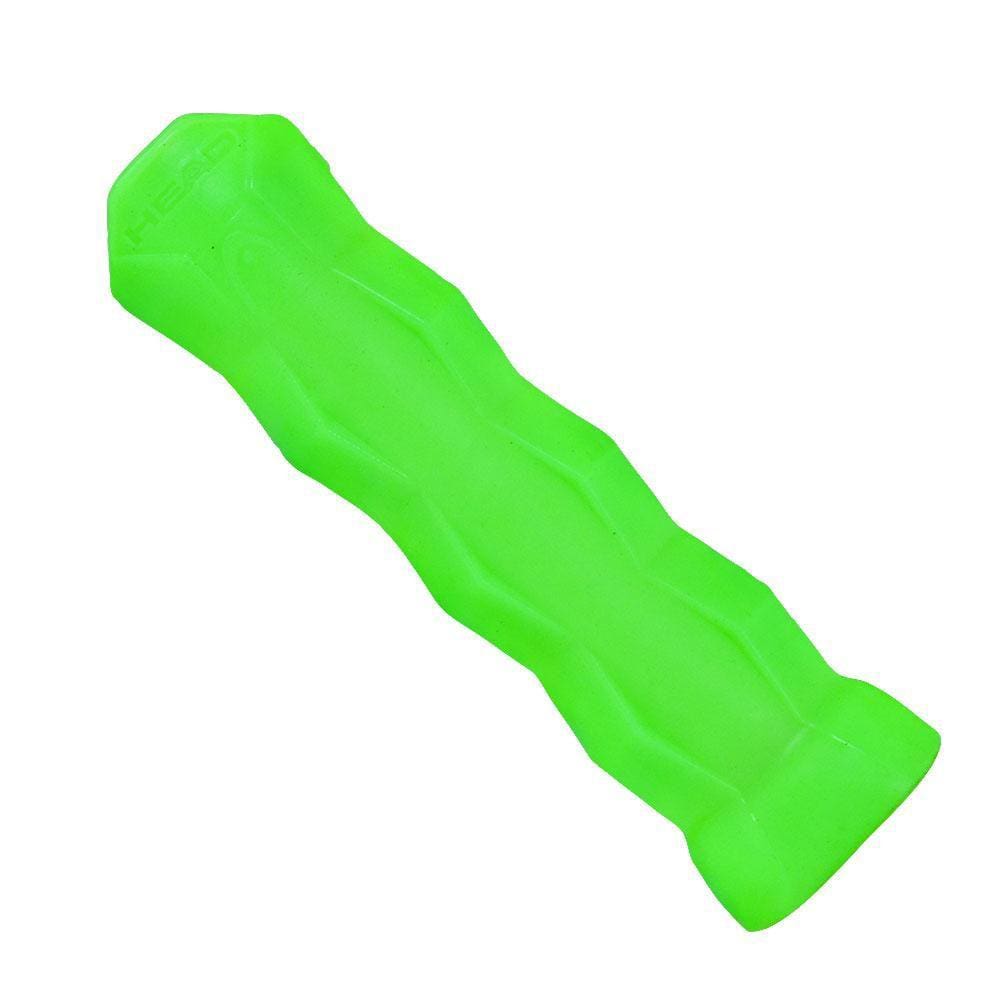 Undergrip Head D-Grip Bind - para Raquetes de Beach e Padel Verde
