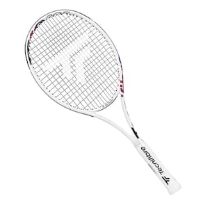 Raquete de Tênis Tecnifibre TF40 16X19 305