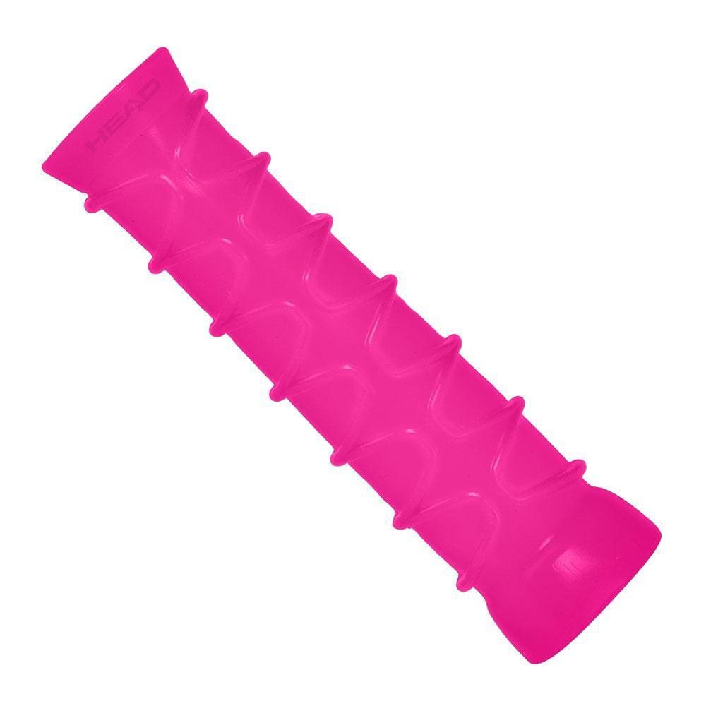 Undergrip Head D-Grip Soft - para Raquetes de Beach e Padel Rosa