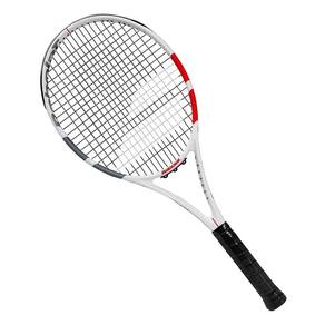 Raquete de Tênis Babolat Strike EVO 102 280g
