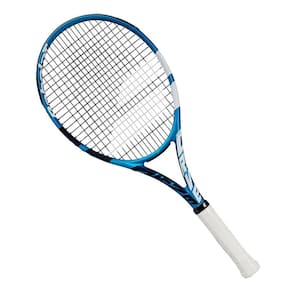 Raquete de Tênis Babolat Evo Drive 104 270g