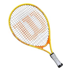 Raquete de Tênis Infantil Wilson Us Open 19