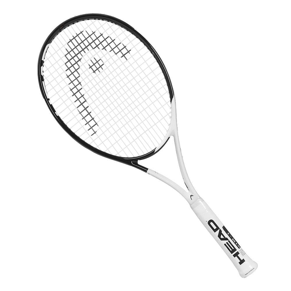 Raquete de Tênis Head Graphene Speed MP