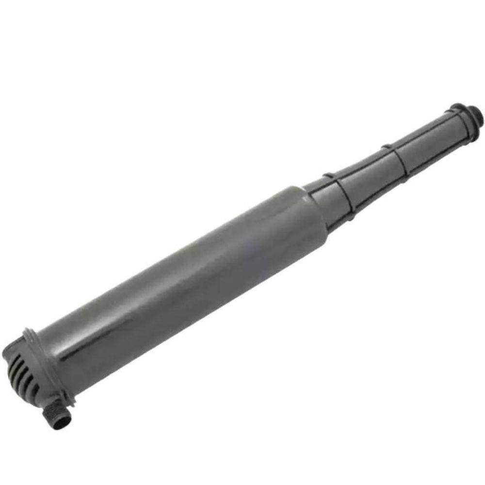 Pistão Para Pulverizador 20L Pcv200 Vonder