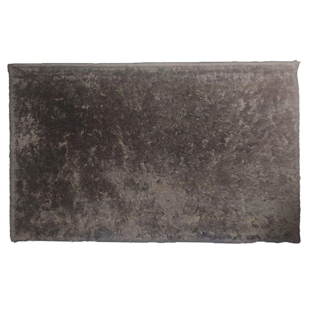 Tapete Beira de Cama Oasis Classic 40x60 Minério