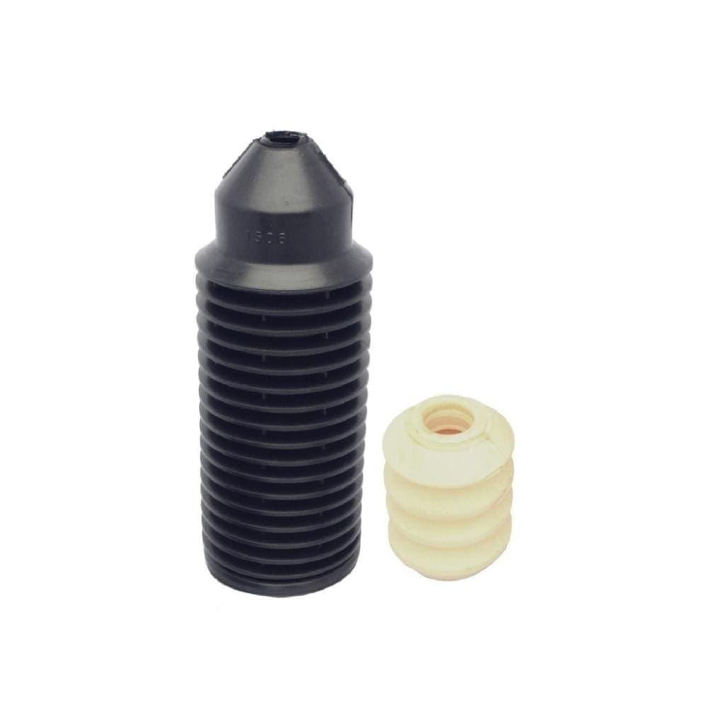 Kit Reparo Suspensão Diant. LD Authomix Gol/ Parati/ Saveiro