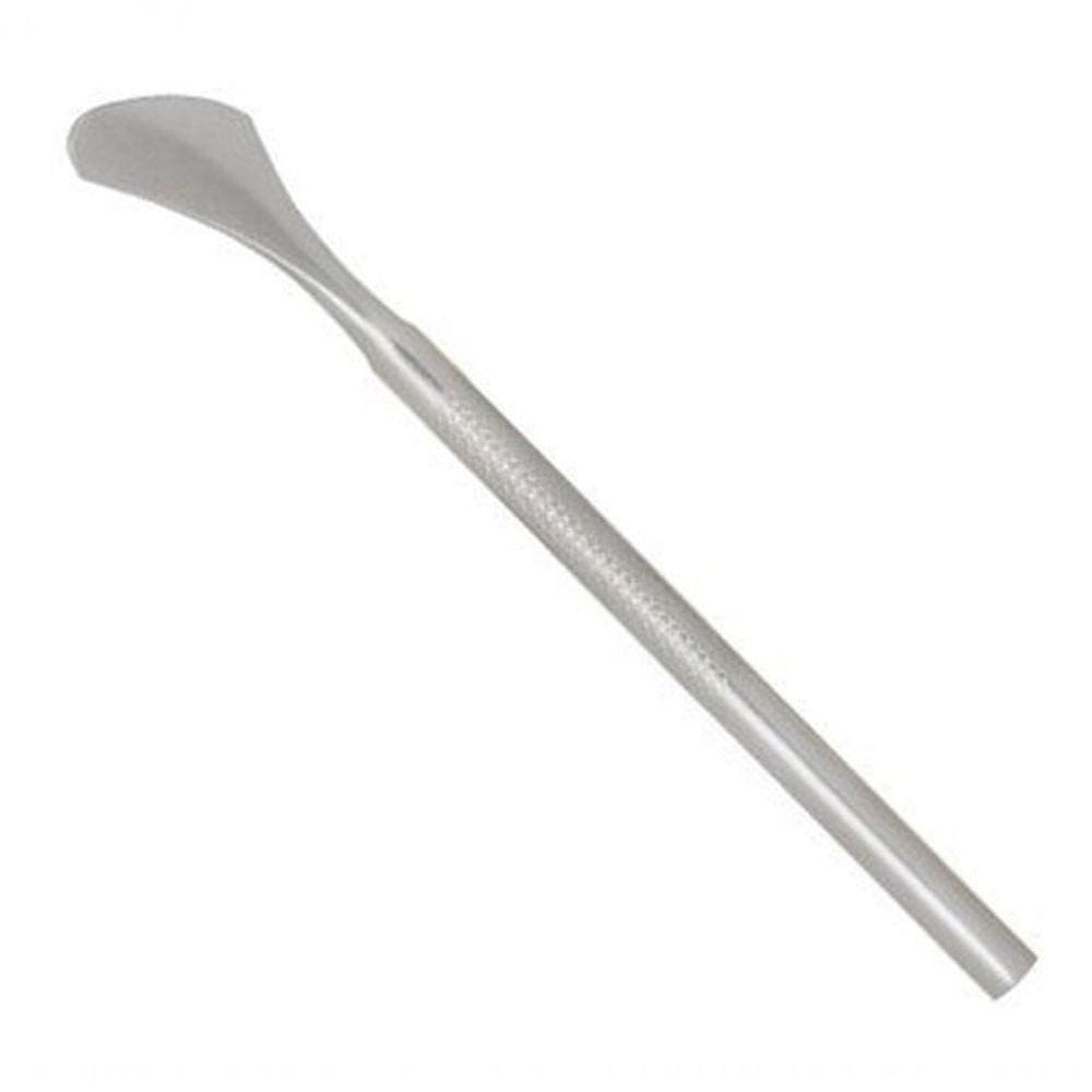 Bisturi Plantar Ref. 222 Prático Podólogo Pedicure