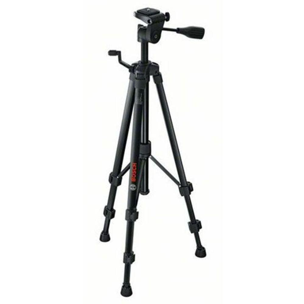 Tripe BT 150 Profissional BOSCH