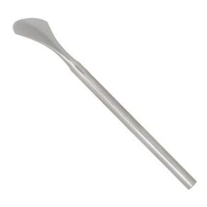 Bisturi Plantar Ref. 222 Prático Pé Calosidade Plantar