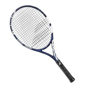Raquete de Tênis Babolat Evo Drive 115 240g