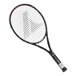 Raquete de Tênis Prokennex Kinetic KI18 260gr