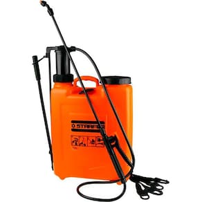 Pulverizador Costal 12 Litros STARFER