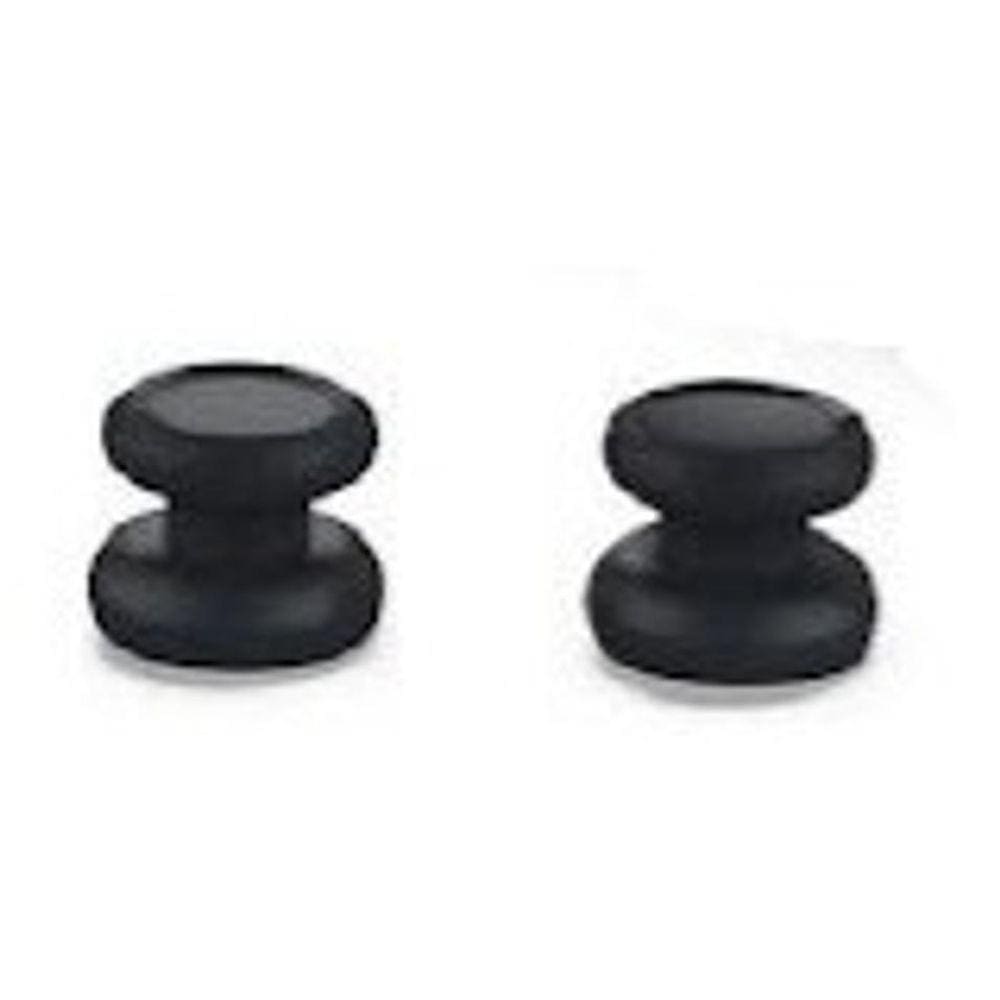 Rocker Pac Para O Ps5 Gamepad Botao Extensor Para Ps5