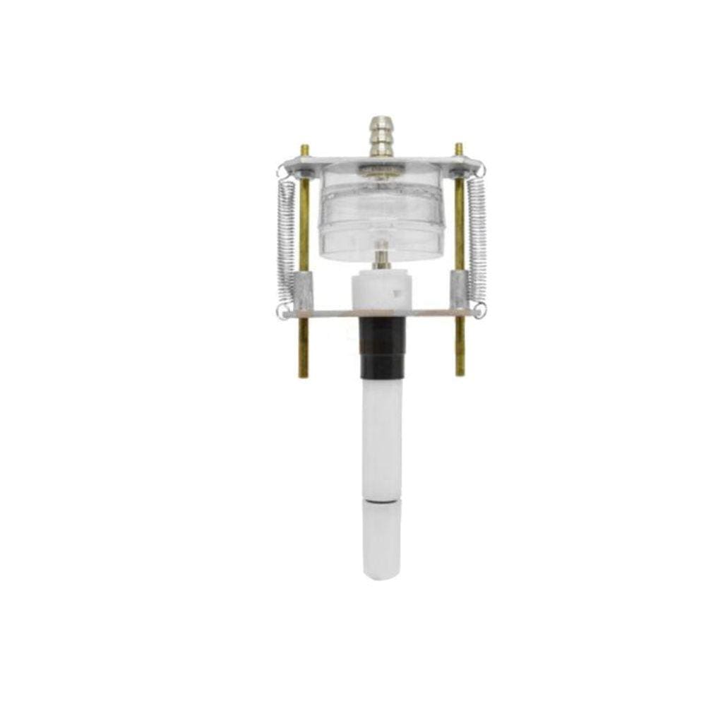 Ciclone De Nylon Cl-600