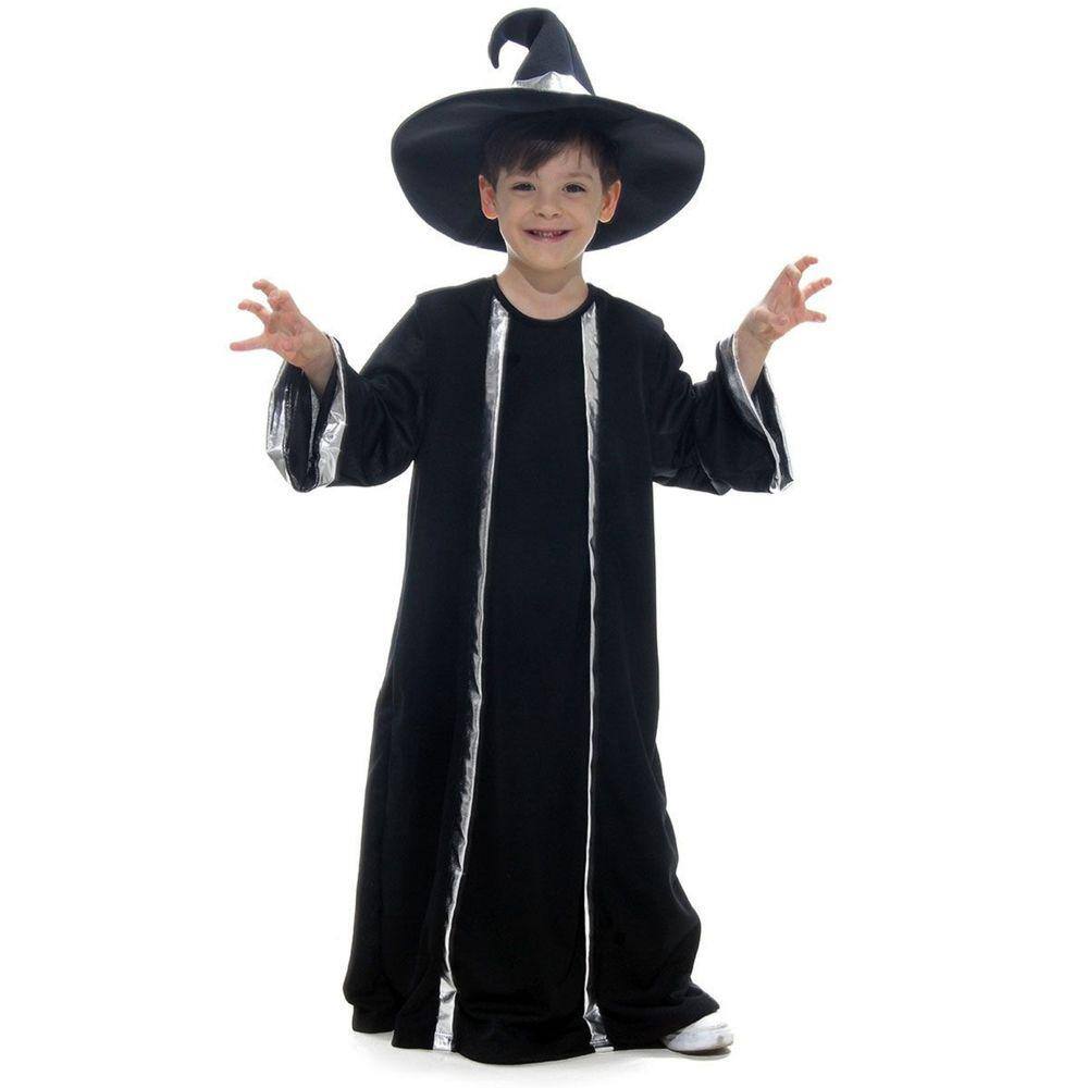 Fciljwtg6yxyqje fantasia halloween infantil simples