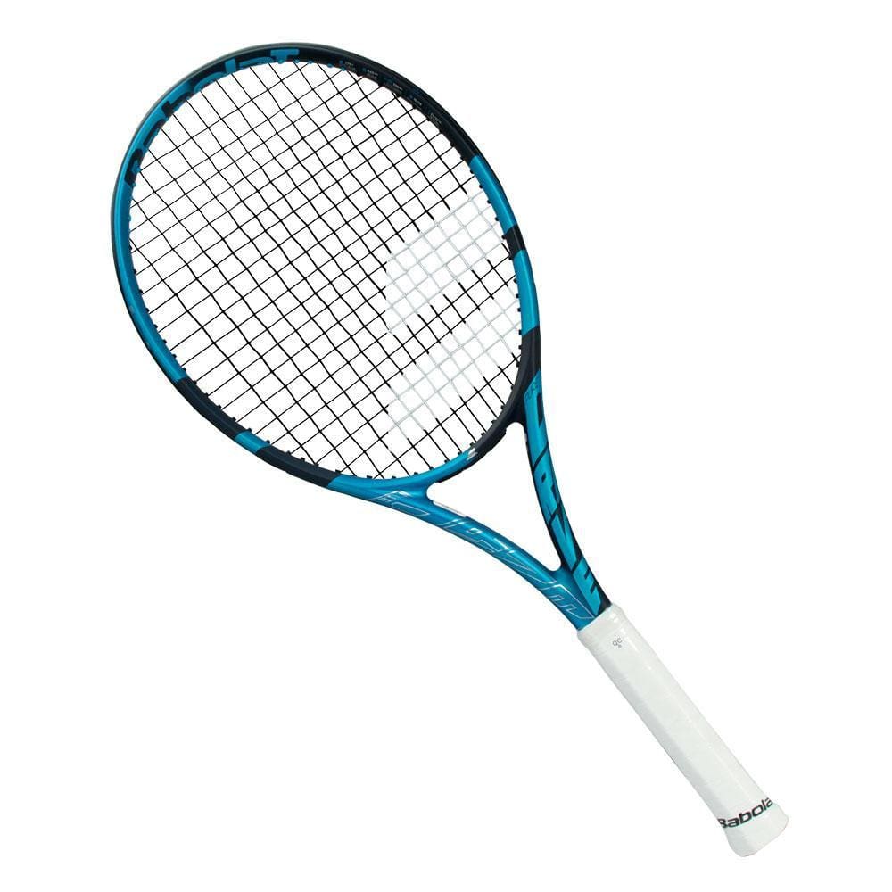 Babolat pure outlet drive lite 2016