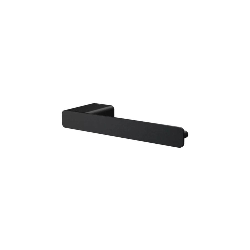 Papeleira Docol Flat 9608CE Ônix