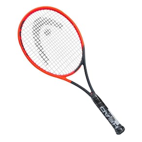 Raquete de Tênis Head Radical Pro 2023