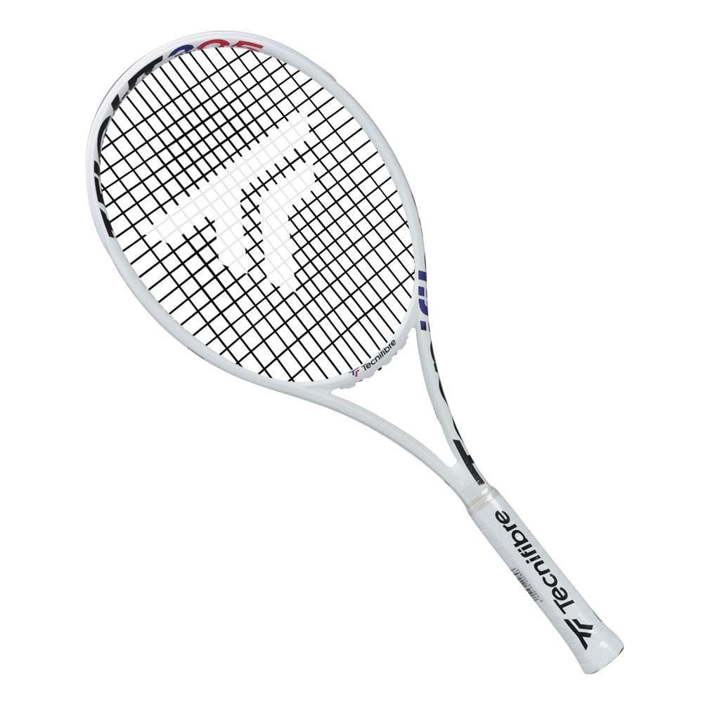 Raquete de Tênis Tecnifibre T-Fight RS 305 Isoflex
