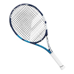 Raquete de Tênis Infantil Babolat Drive Junior 25
