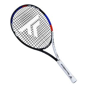 Raquete de Tênis Tecnifibre T-Fit 280 Power